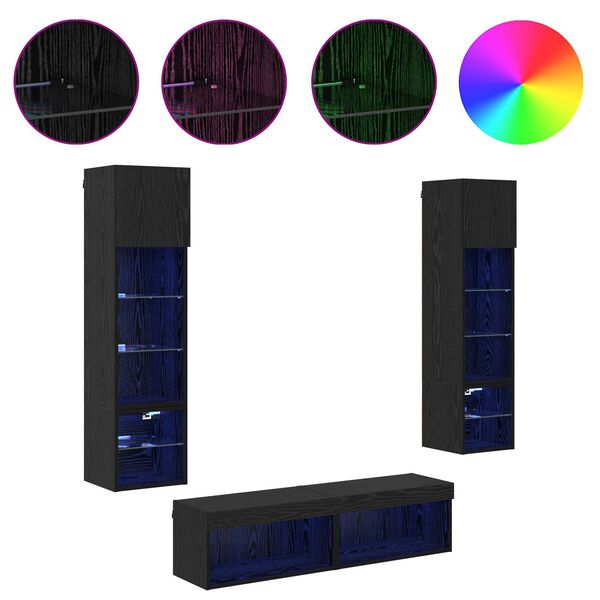 Produktbild 4 von 15 anzeigen