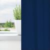 Produkt-Miniaturbild 3 von 8