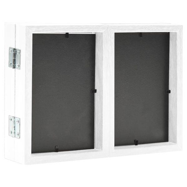 Produktbild 4 von 7 anzeigen