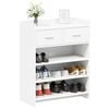 Produkt-Miniaturbild 3 von 9
