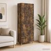 Produkt-Miniaturbild 2 von 10