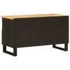 Produkt-Miniaturbild 5 von 12