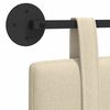 Produkt-Miniaturbild 9 von 10