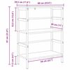 Produkt-Miniaturbild 11 von 12