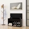 Produkt-Miniaturbild 3 von 21