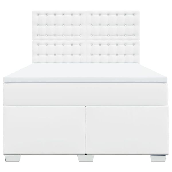 Produktbild 4 von 14 anzeigen