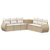 Beige_and_cream_white