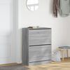 Produkt-Miniaturbild 3 von 11