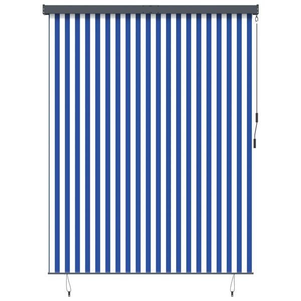 Produktbild 1 von 6 anzeigen