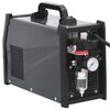 vidaXL Plasmaschneider 40 A