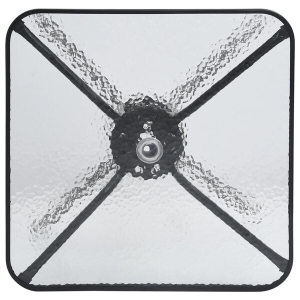 Produktbild 3 von 6 anzeigen