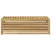 Produkt-Miniaturbild 3 von 7