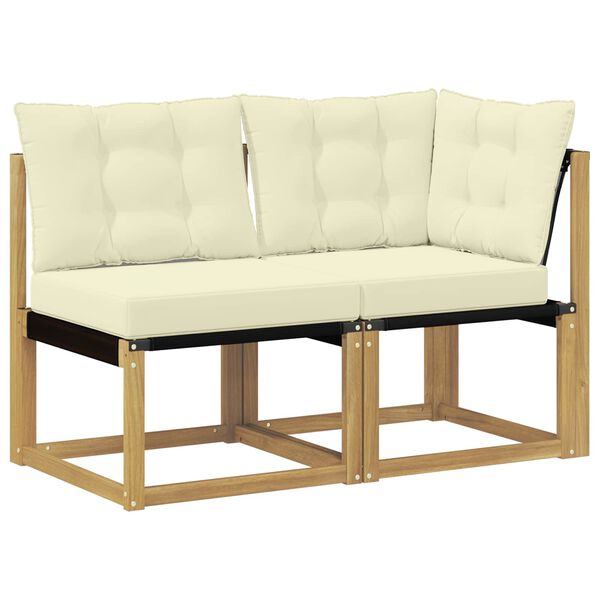 Produktbild 1 von 11 anzeigen