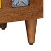 Produkt-Miniaturbild 9 von 12