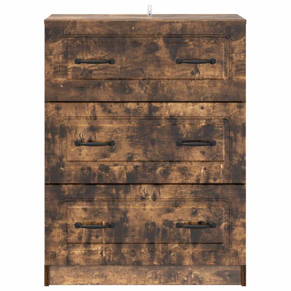 Produktbild 4 von 10 anzeigen