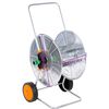 Produkt-Miniaturbild 10 von 10