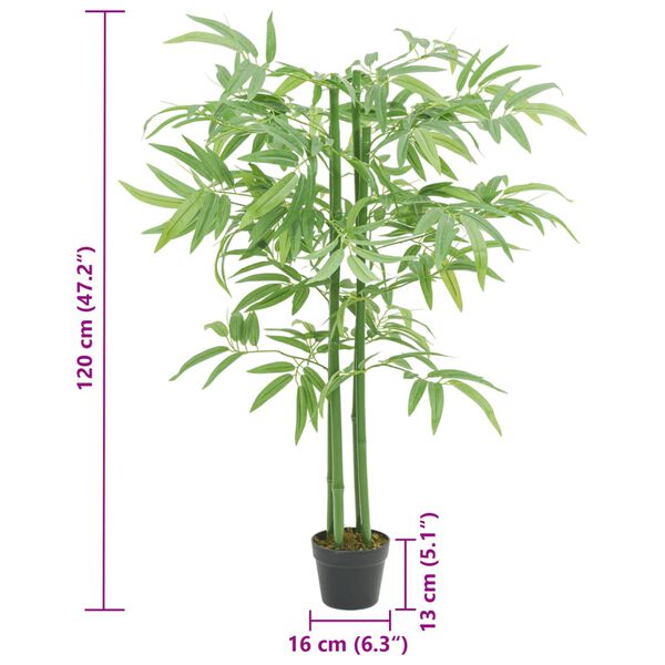 Produktbild 4 von 4 anzeigen
