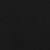 Produkt-Miniaturbild 6 von 7