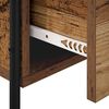 Produkt-Miniaturbild 8 von 12