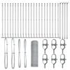 Galvanised_steel
