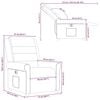 Produkt-Miniaturbild 15 von 15