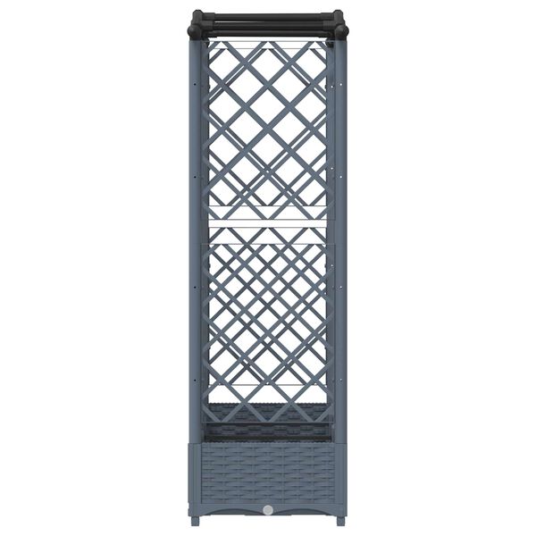 Produktbild 4 von 8 anzeigen