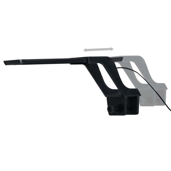 Produktbild 3 von 12 anzeigen