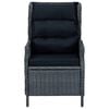 Produkt-Miniaturbild 15 von 18