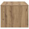 Produkt-Miniaturbild 6 von 10