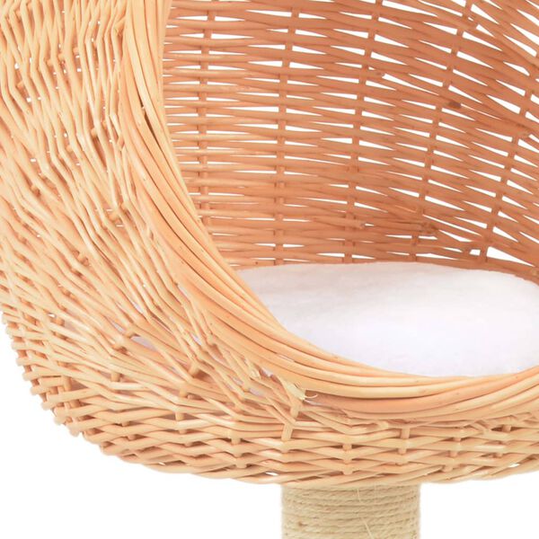Produktbild 4 von 5 anzeigen