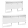 Produkt-Miniaturbild 5 von 12