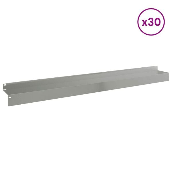 Produktbild 3 von 8 anzeigen