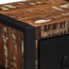 Produkt-Miniaturbild 8 von 14