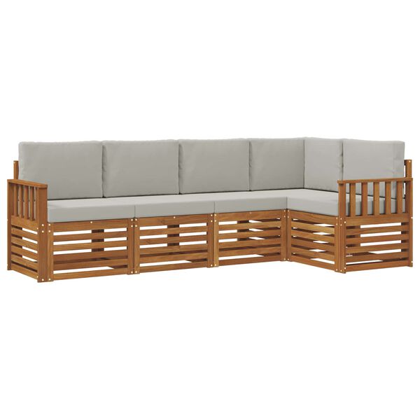 Produktbild 1 von 10 anzeigen