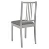 Produkt-Miniaturbild 10 von 14
