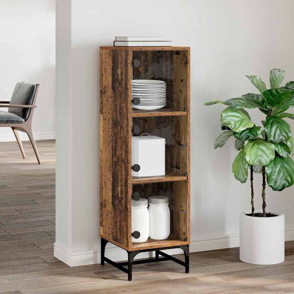 Produktbild 4 von 14 anzeigen