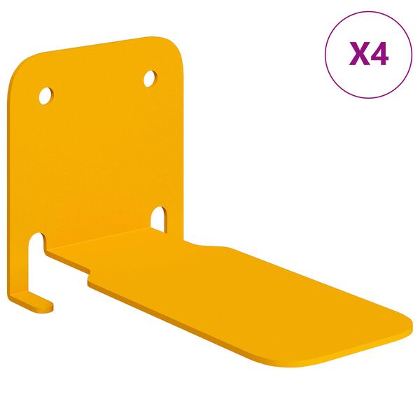 Produktbild 1 von 11 anzeigen