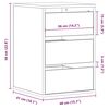Produkt-Miniaturbild 10 von 10
