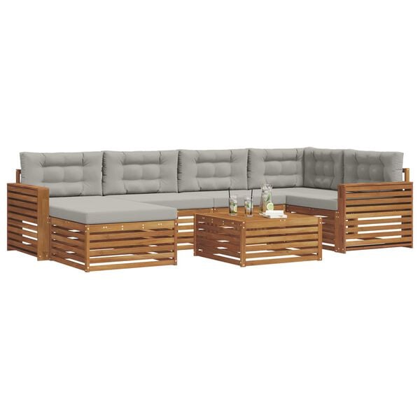 Produktbild 3 von 12 anzeigen