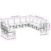 Produkt-Miniaturbild 13 von 14