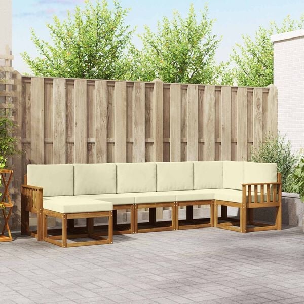 Produktbild 2 von 11 anzeigen