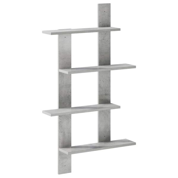 Produktbild 1 von 7 anzeigen
