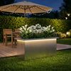 Produkt-Miniaturbild 2 von 13