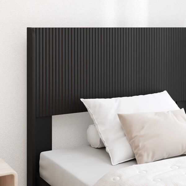 Produktbild 3 von 10 anzeigen