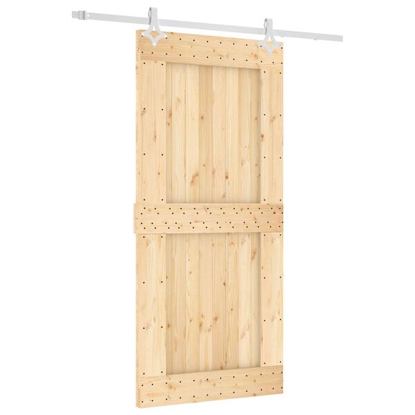 Produktbild 1 von 12 anzeigen