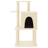 Produkt-Miniaturbild 3 von 6