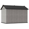 Produkt-Miniaturbild 5 von 8