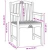 Produkt-Miniaturbild 8 von 8