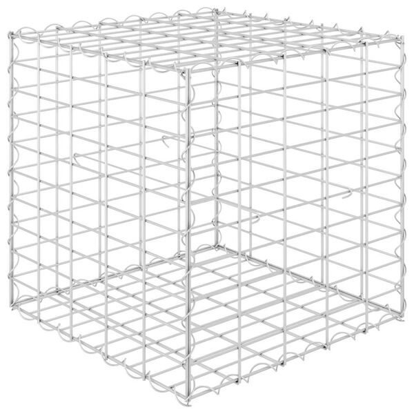 Produktbild 1 von 6 anzeigen