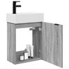 Produkt-Miniaturbild 3 von 9